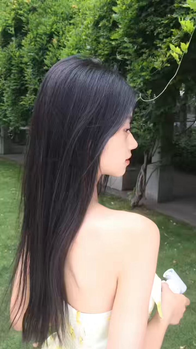 #上海168-D-48kg-06年元元沪新人幼儿型在校花部分在校花工作左右超超白❄️可沒颜妆...... • 𝗔𝗴𝗲:06 • 𝗛𝗲𝗶𝗴𝗵𝘁:168 cm • 𝗪𝗲𝗶𝗴𝗵𝘁:48 kg • Tasse:D ...