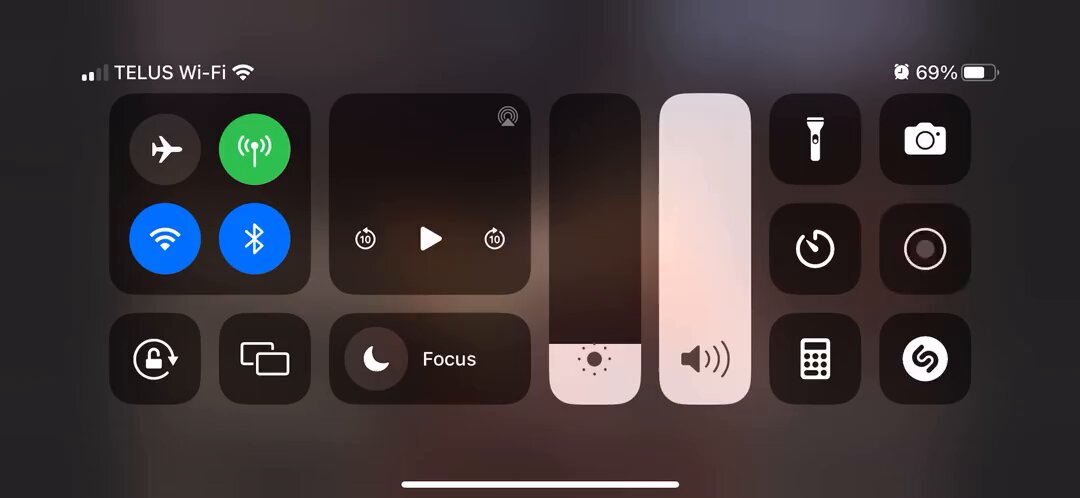 Sexy Girl Kneels and Deep-Throats a Huge Cock — Wild Oral and Cumshot Orgasm