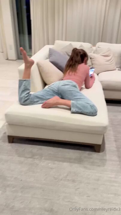 Chudai.....💦🍌#viral #Video #sex #porn 