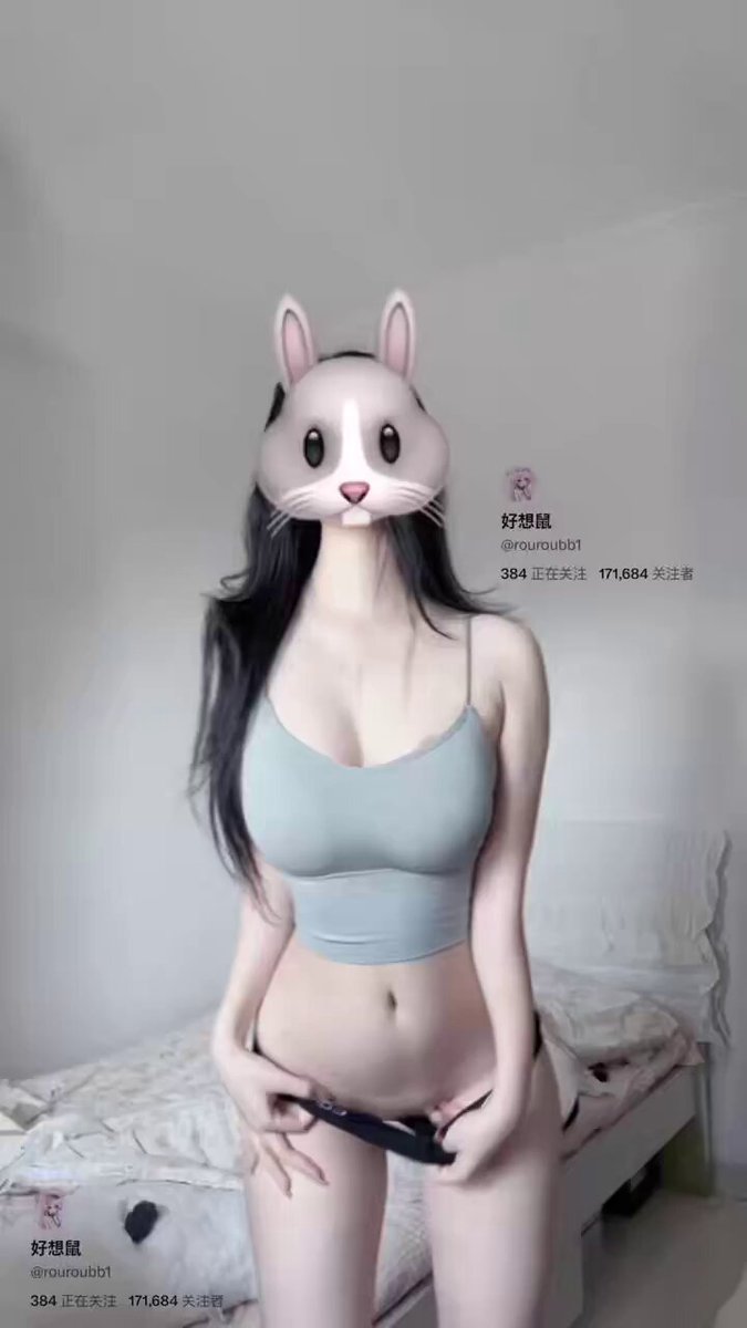 wataa #BigUncle은 다음 오리지널 블로거를 추천합니다.




 