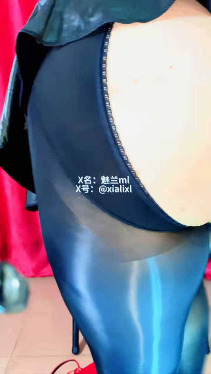 妈妈又来给你们露骚穴骚屁股看啦，宝贝们射起来啊
 
 
 
 