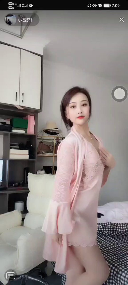 抖音擦边大师 