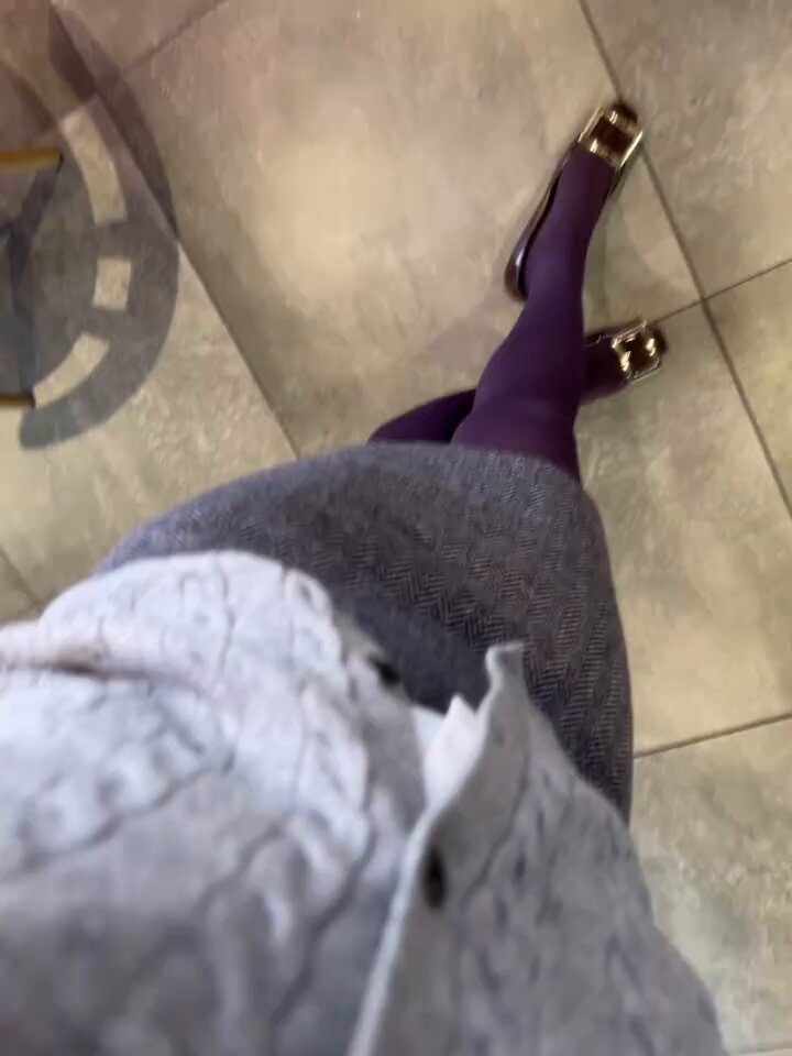 大饼快快到10万
我要解套
要不冻腿 