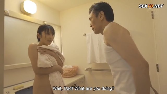 Chudai....💦💦 #nsfw #sex #porn #hentai #squirt #pussy #goon #anal #milf #holes #destroyed