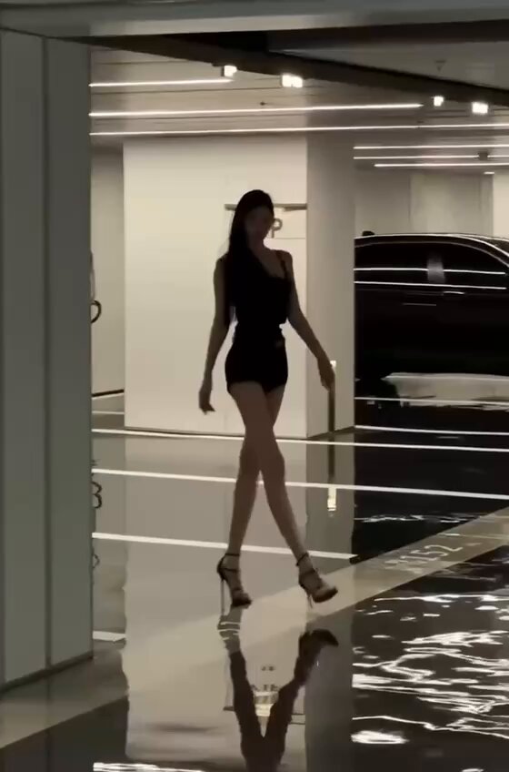 #上海#靜安178-D 晚風婉楓純❤️人178四川音樂學院舞蹈生 皮膚雪白 性格溫柔 🌸上海臻選🌸 #硬5 #禦姐🐧：2871530101 🌰️：tongww717 ✈: 永久門檻✈️  