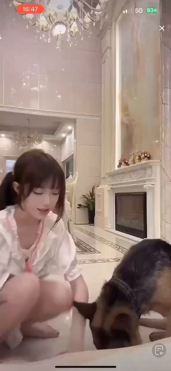 小狗真可爱

抖音 记录美好生活              

抖音快手闪现露点免费分享✈ 