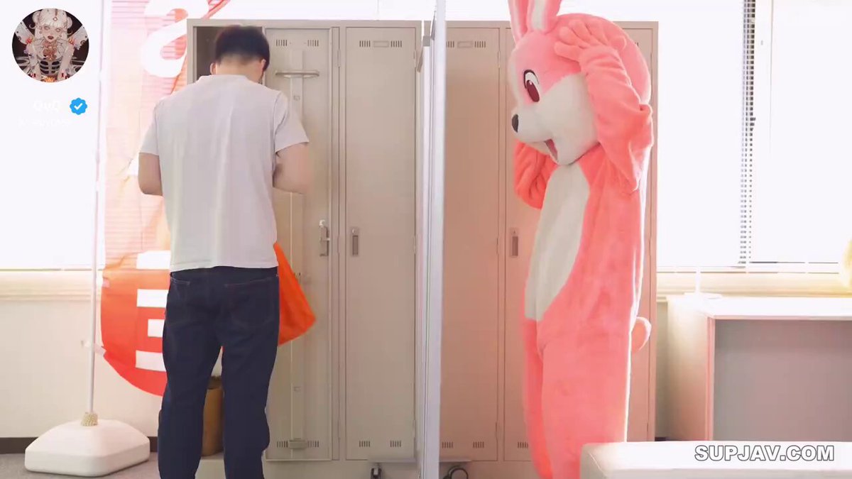 全国选妃（外围  包养）   👉 

糖心国产视频     👉 

稀缺九一暗网     👉 

海角乱伦社区     👉 

全国选妃（外围  包养）   👉 
