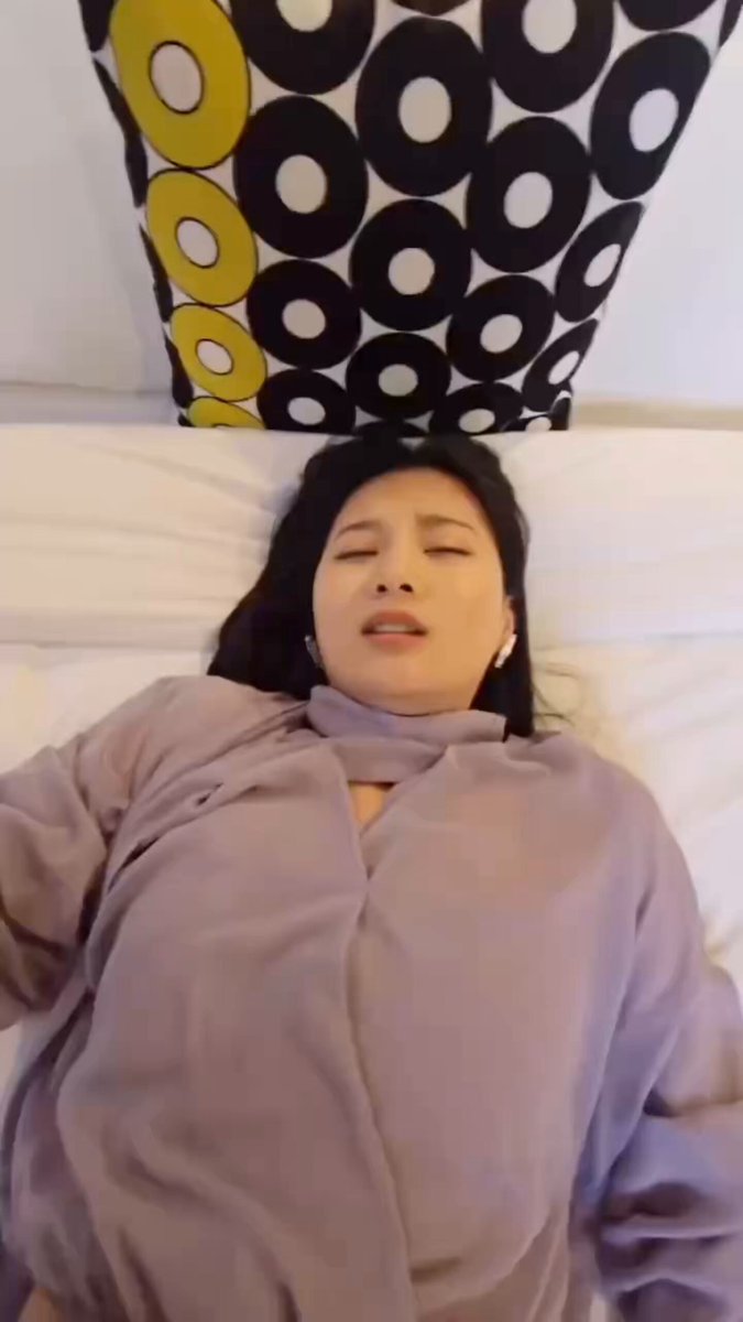 回馈新老粉丝福利，今日可免费观看📷我的所有完整视频，限时分享，【线下可约】.
（无门槛无收费项目）
🚀直达链接：
【无门槛👉】暗号：沁

下载...