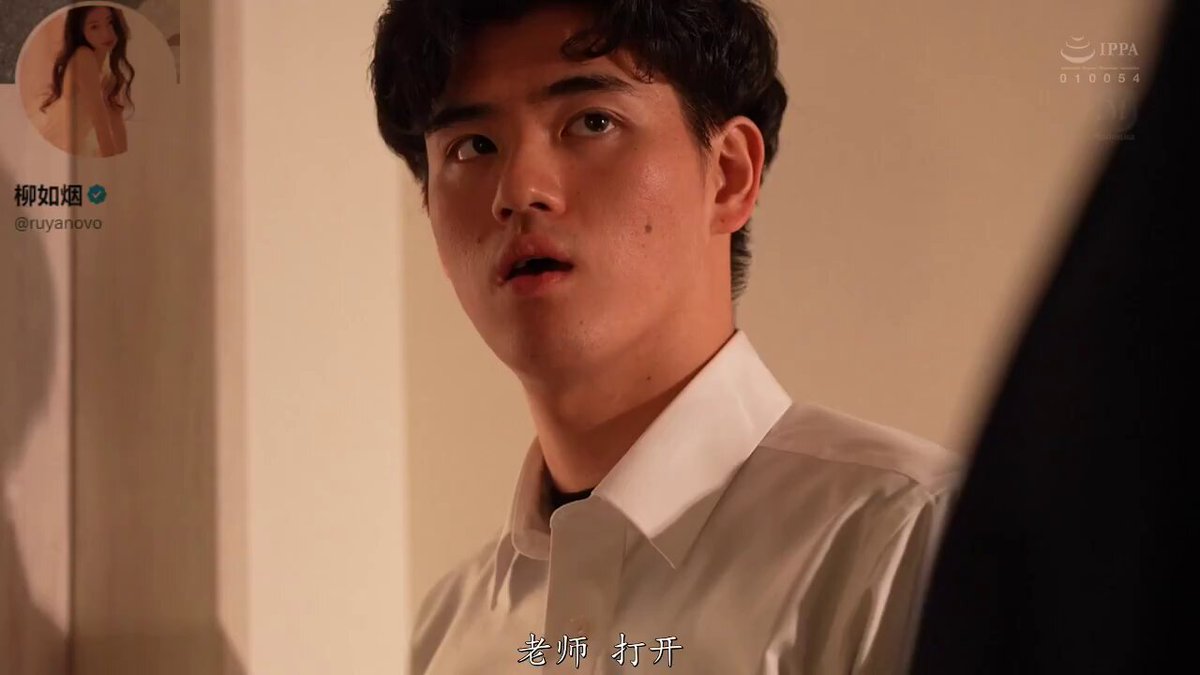 Chudai..🍌🍌#XXL猛汉町#XXSIVK #XXL同伴集结#XXL猛汉特区#xxl汉気二丁目#patlama 