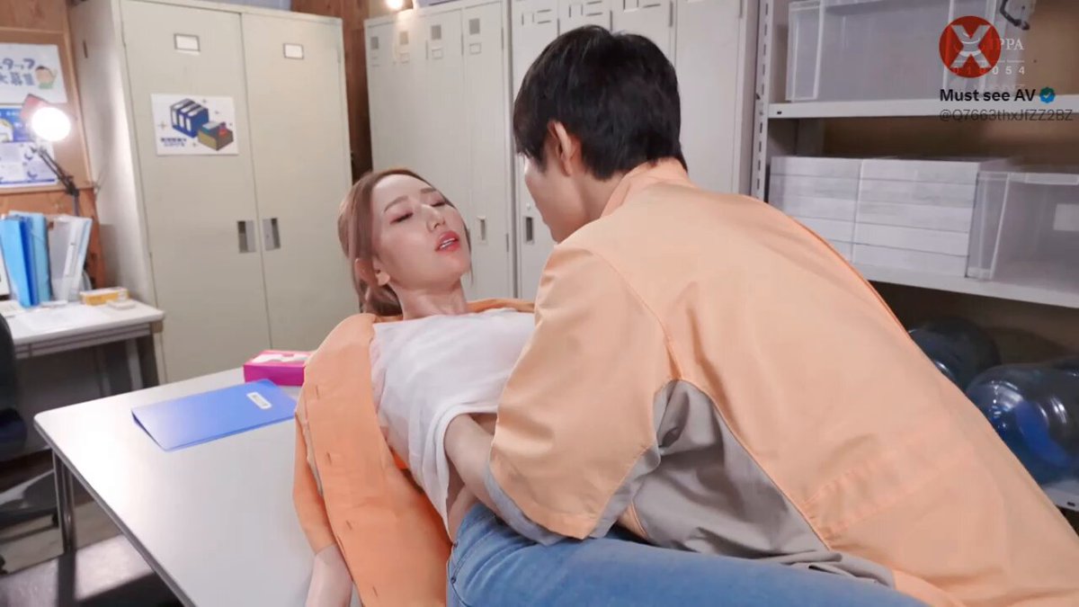 WAAA-445 Ai Sayama —————————————— 놀라운 소프트웨어를 추천합니다 👉 고화질 중국어 자막 크랙 버전을 즐겨보세요
