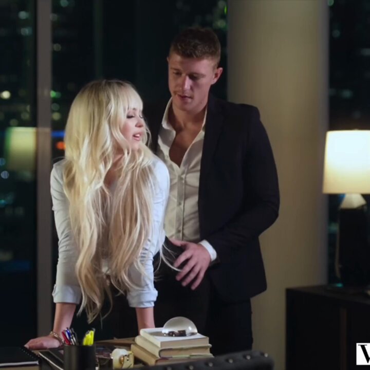 Chudai...............🍌🍌