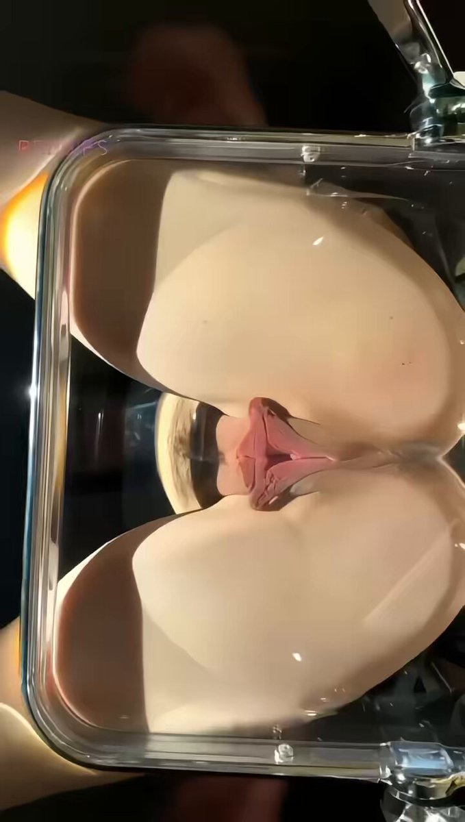 不一样的视角👀 