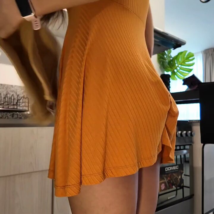 Chudai?
#nsfw #sex #porn #naked #nudes #hentai #squirt #pussy #goon 