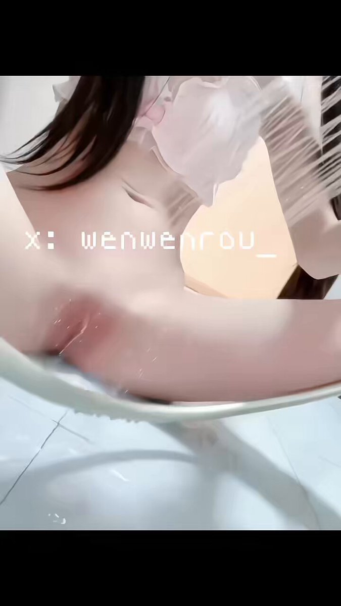 喷水🐳1.0 受不鸟   #雌小鬼 #m  #小狗 #肉便器 




 