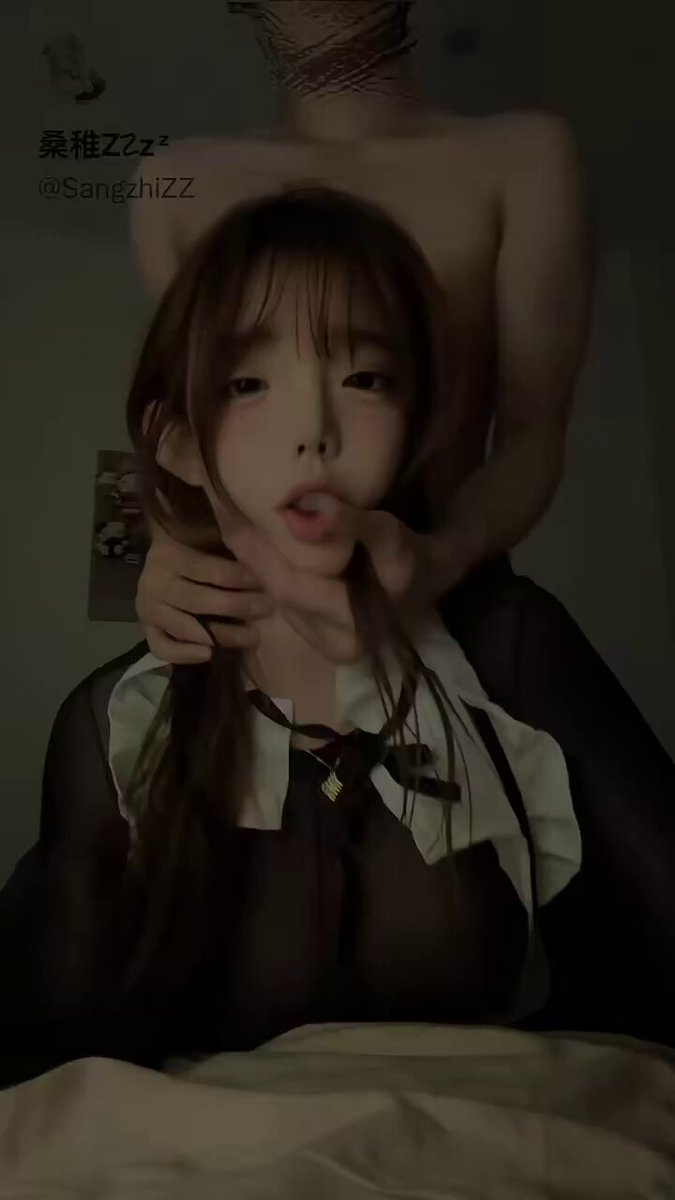 桃花社区优质黄推👉  

12.7日榜—1️⃣
图一 
图二 
图三 
图四 

原创