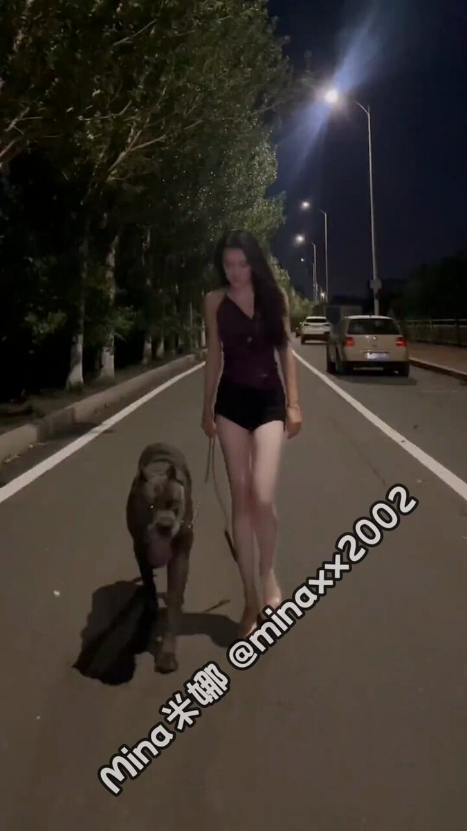 我承认 我又把腿拉长了🥰 