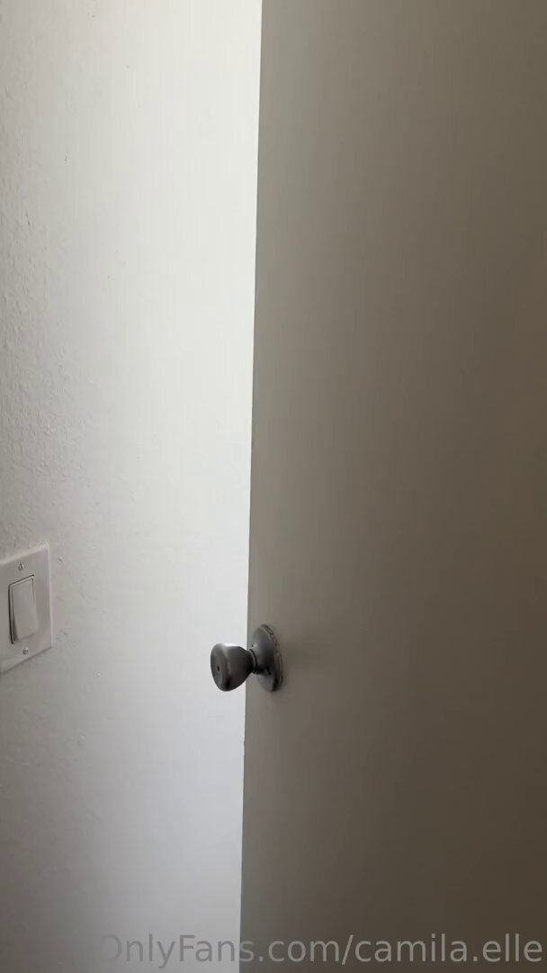 Sexy Curly-Haired Maid Frenziedly Licks a Big Cock, Rear-Entry Ass-Fuck to Climax