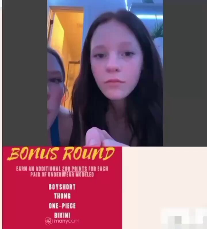 想访问专属文件夹吗？Omegle、Banana Girls、Monkey App、Snapgod Lizzy、Darkzadie、Desiree 等等……私信我：  