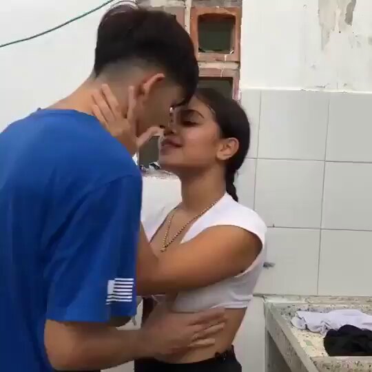 Chudai 
#nsfw #sex #porn #naked #nudes #hentai #goon #pussy  #pinned 