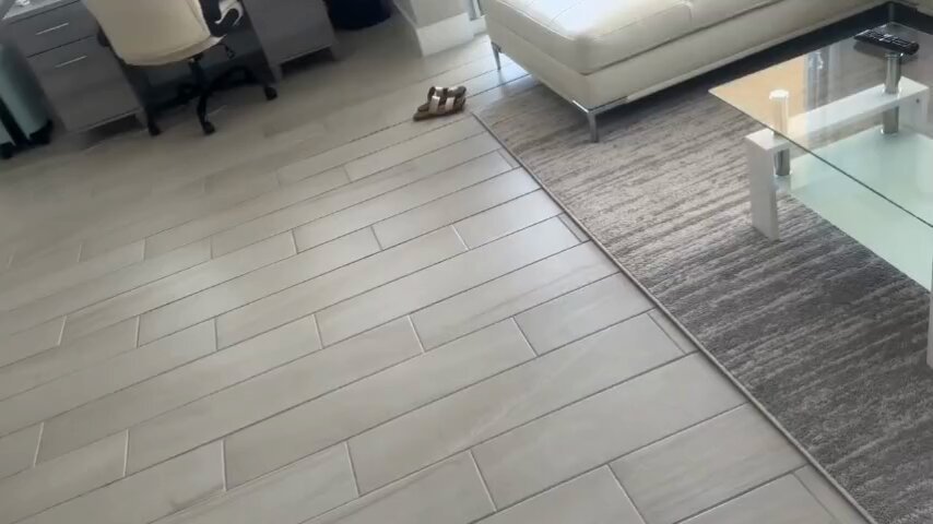 Chudai 🙈 #nsfw #性 #色情 #裸体 #裸照 #hentai #喷水 #阴部 #goon 