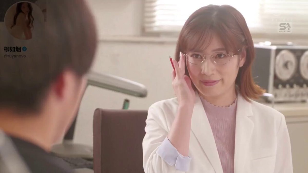 Chudai..🍌🍌
#XXL猛漢町 #XXSIVK #XXL同伴集結 #XXL猛汉特区 #xxl漢気二丁目
#patlama 