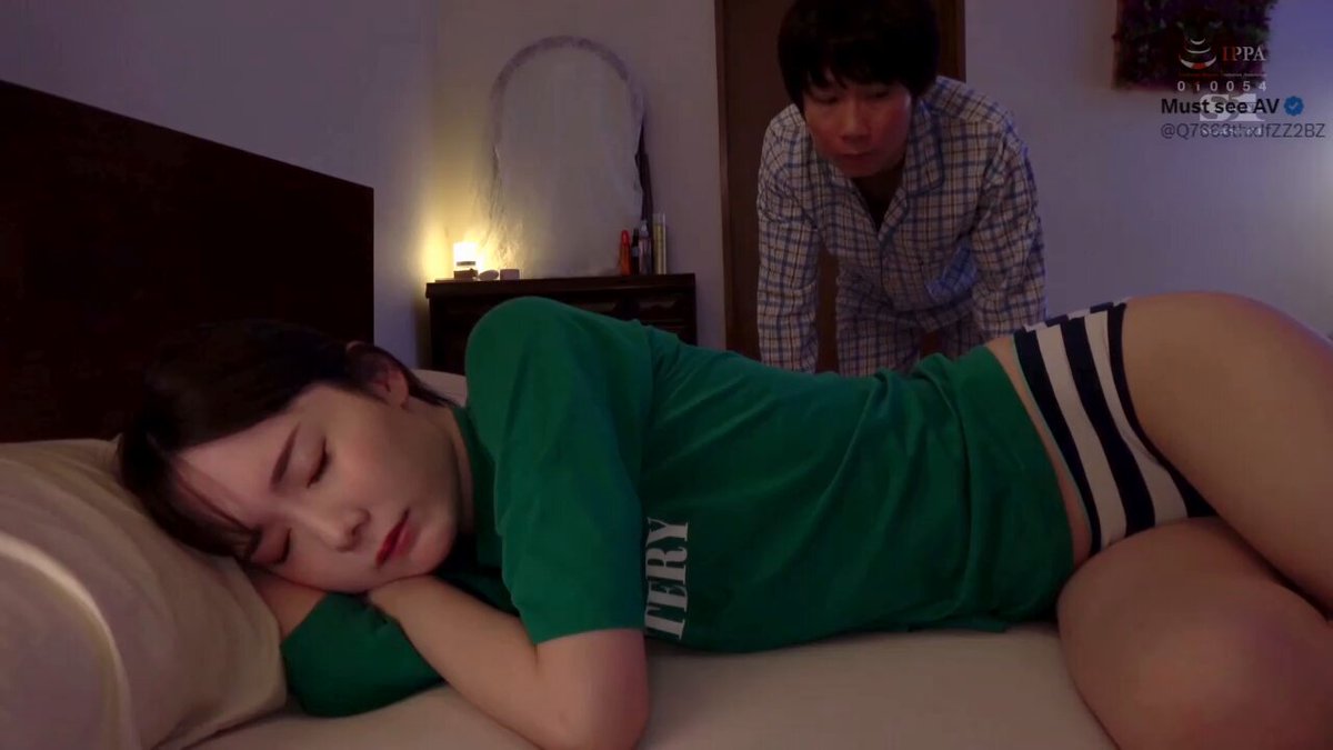 SONE-101    坂道みる    Miru Sakamichi
——————————————
全国选妃（外围  包养）    👉 

稀缺片源91暗网     👉

国产海角乱伦社区 👉

全球好片...