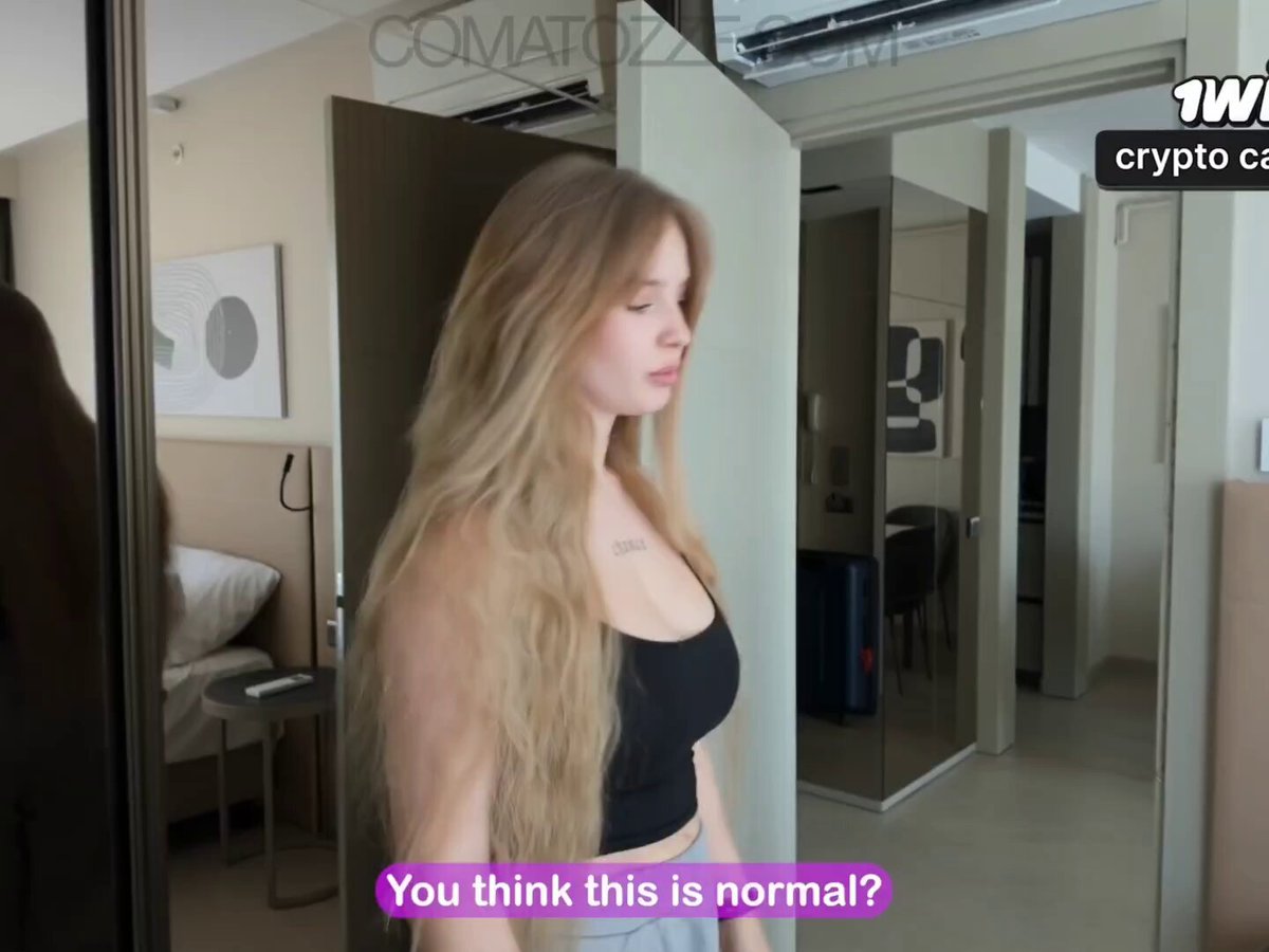 𝓒𝓱𝓾𝓭𝓪𝓲...🍆🍆 