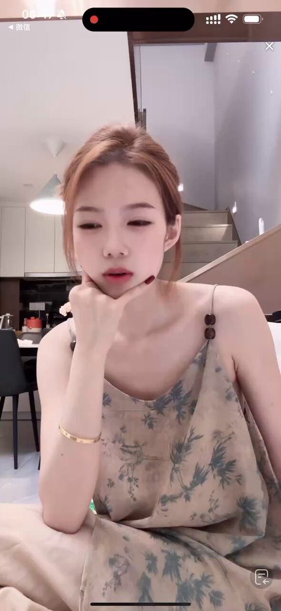 家居博主一蹲准有收获 
