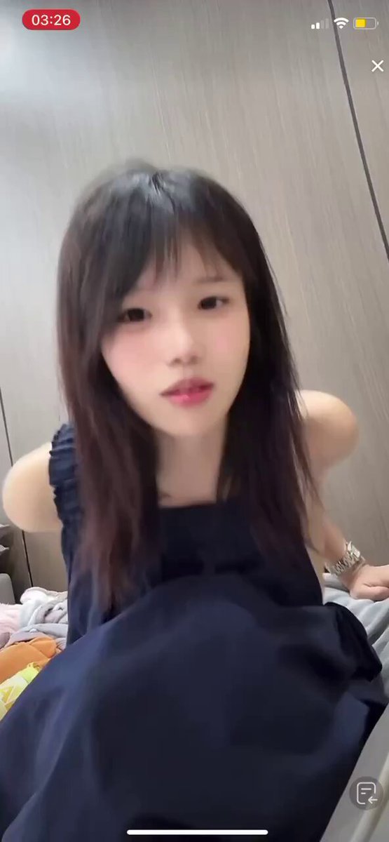 有意无意暴露，犒劳下榜一 