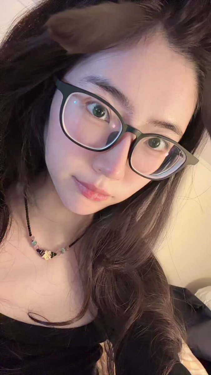 我有点社恐，感觉大叔可以社死我 