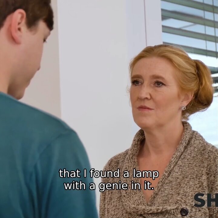 Chudai....🙂🙂
#nsfw #sex #porn #naked #nudes #hentai #squirt #pussy #goon 