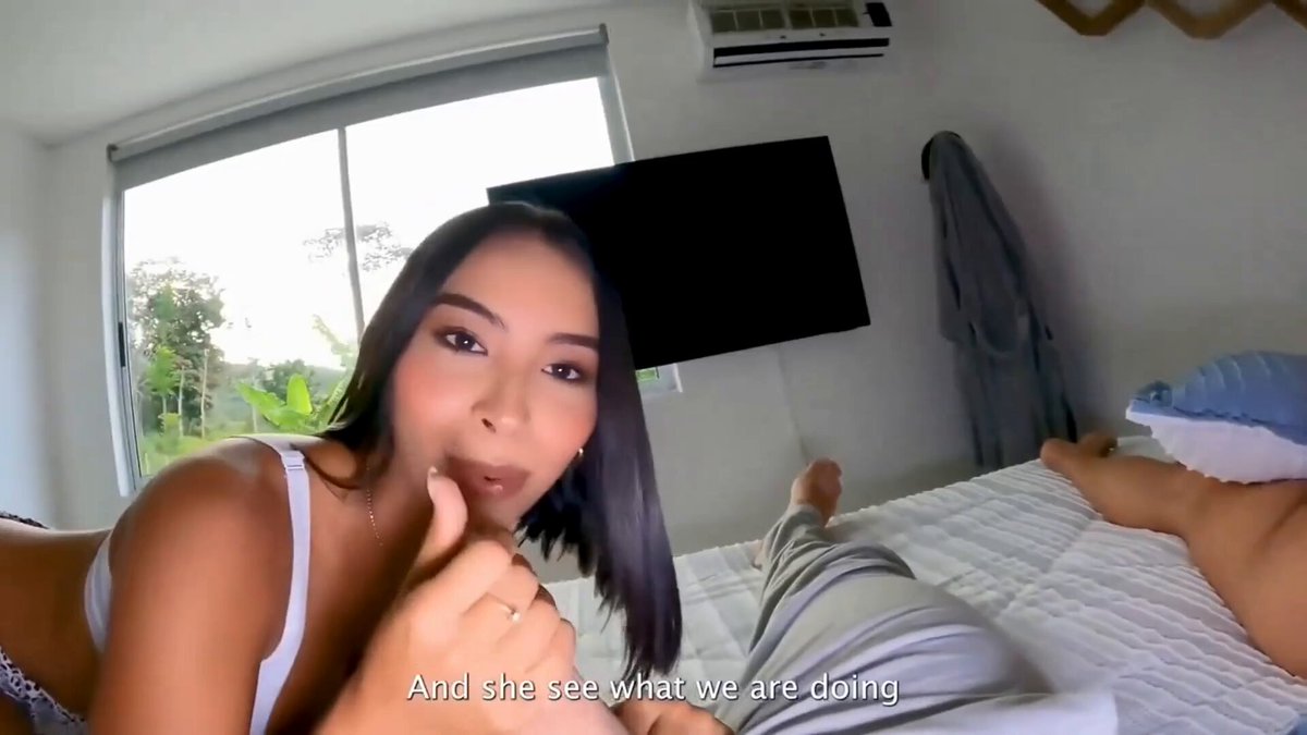 Chudai...💦💦💦 