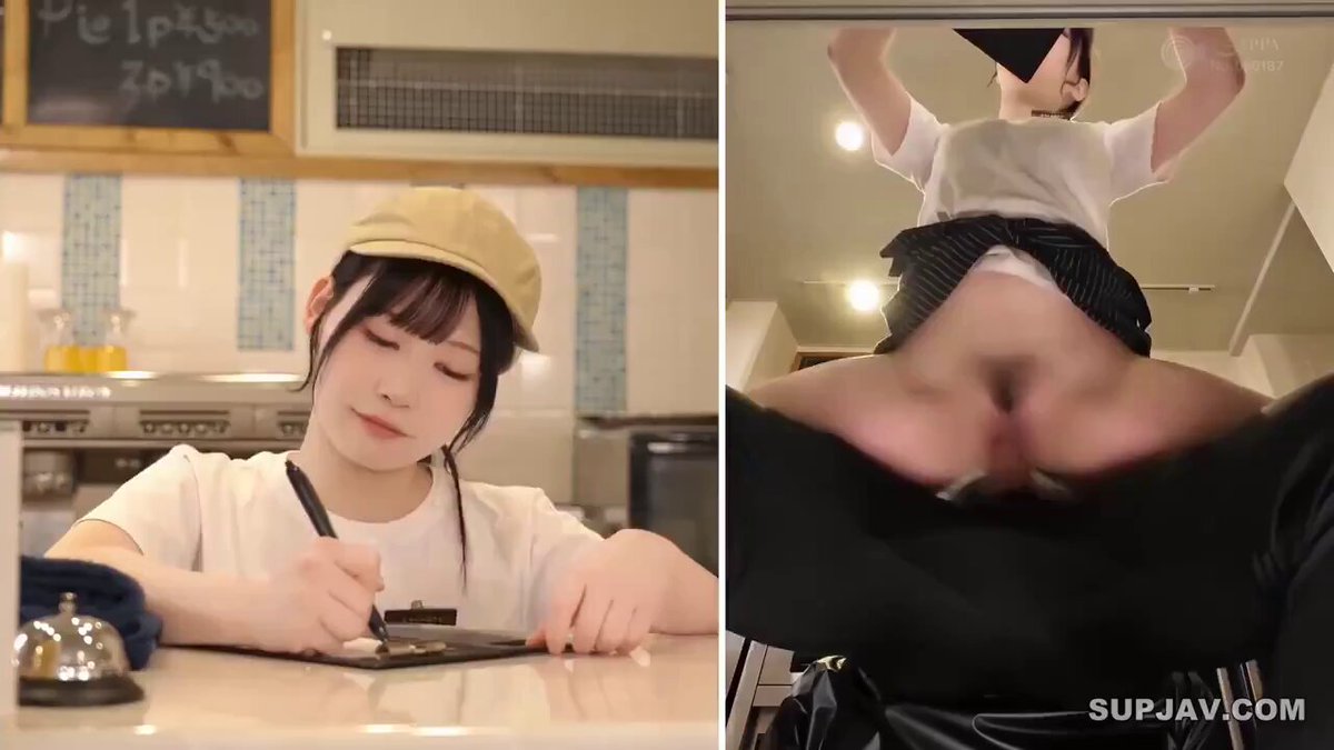 SGKI-022    広瀬みつき    Mitsuki Hirose



 