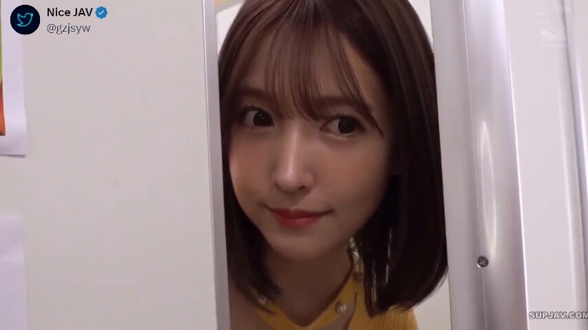SSIS-037    三上悠亜     Yua Mikami 1
——————————————
             神仙软件看片神器         👉 

各类资源全合集全网稀缺片源 👉
