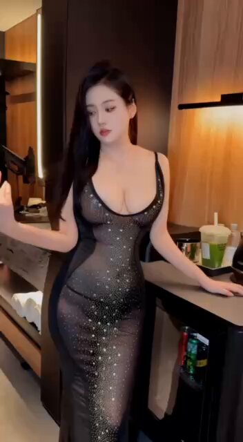 深圳
新人御姐 
𝐇𝐞𝐢𝐠𝐡𝐭身高｜170
𝐖𝐞𝐢𝐠𝐡𝐭体重｜49kg
𝐁𝐮𝐬𝐭胸围｜真实D杯
圈外短暂兼职 
可纯可欲 性格单纯活泼  女友感十足   只见素质课
🛰️：wang11...