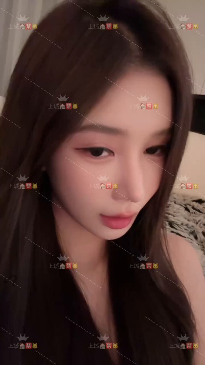 हांग्जो 2002 168D इंटरनेट सेलिब्रिटी मॉडल, गोरी और चिकनी त्वचा, अच्छे व्यक्तित्व और उच्च भावनात्मक बुद्धि के साथ। चैटिंग में माहिर। TG चै...