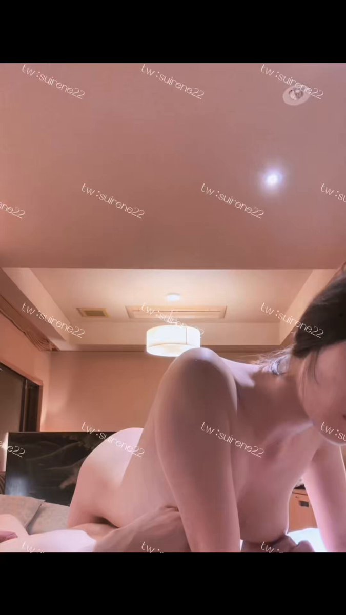 有没有人想被这样舔的～


 
 
  