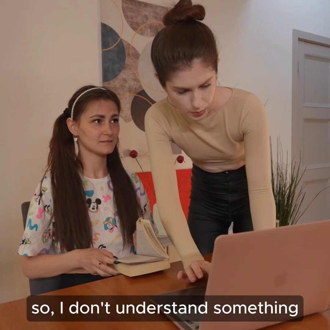 Chudai..😍
#nsfw #sex #porn #naked #nudes #hentai #sexual #squirt #whitepussy #fuck #goon  