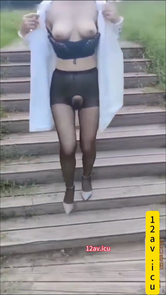 chudai✨✨ #QuanHệNgoàiTrời #QuanHệNgoạiHôn #1v1VideoNudeChat 