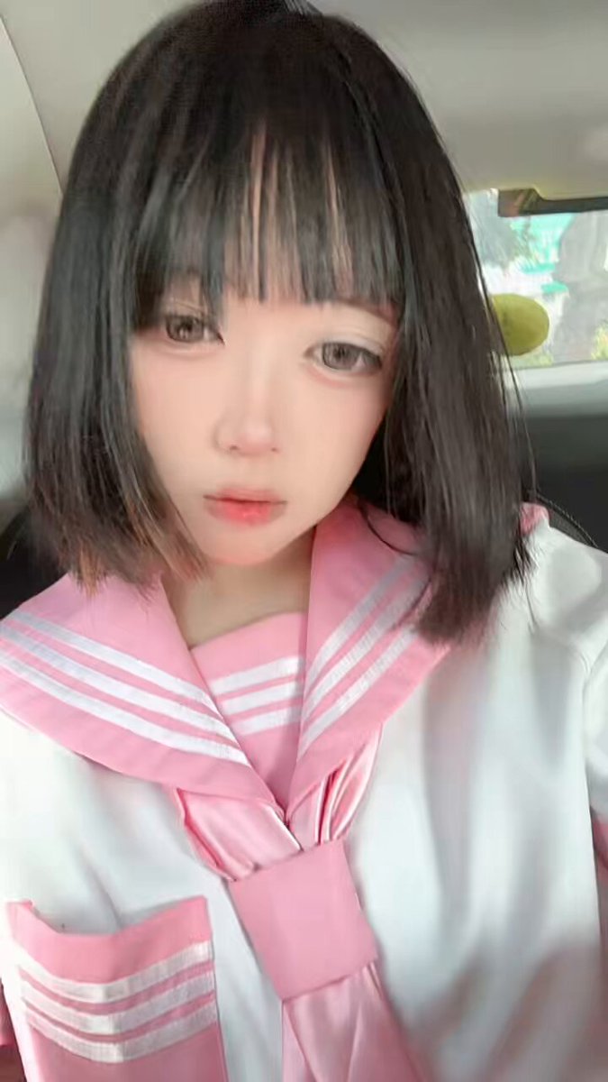 天上下门砸死我，谁过下我门
#门槛妹 #门槛 #爸爸活 #反差 #露出 