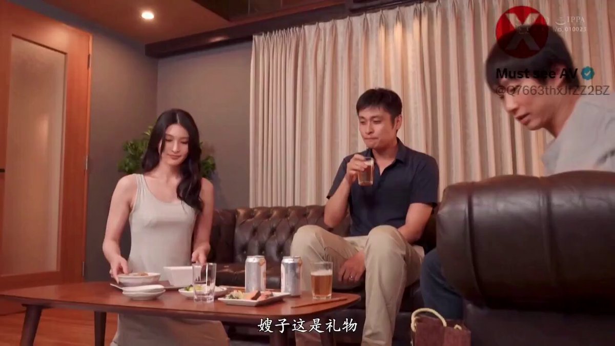 STARS-944 Suzu Honjo —————————————— Aplikasi tontonan filem lewat malam 👉 Sumber filem yang jarang ditemui 91 Dark Web 👉 Komuniti Sumba...