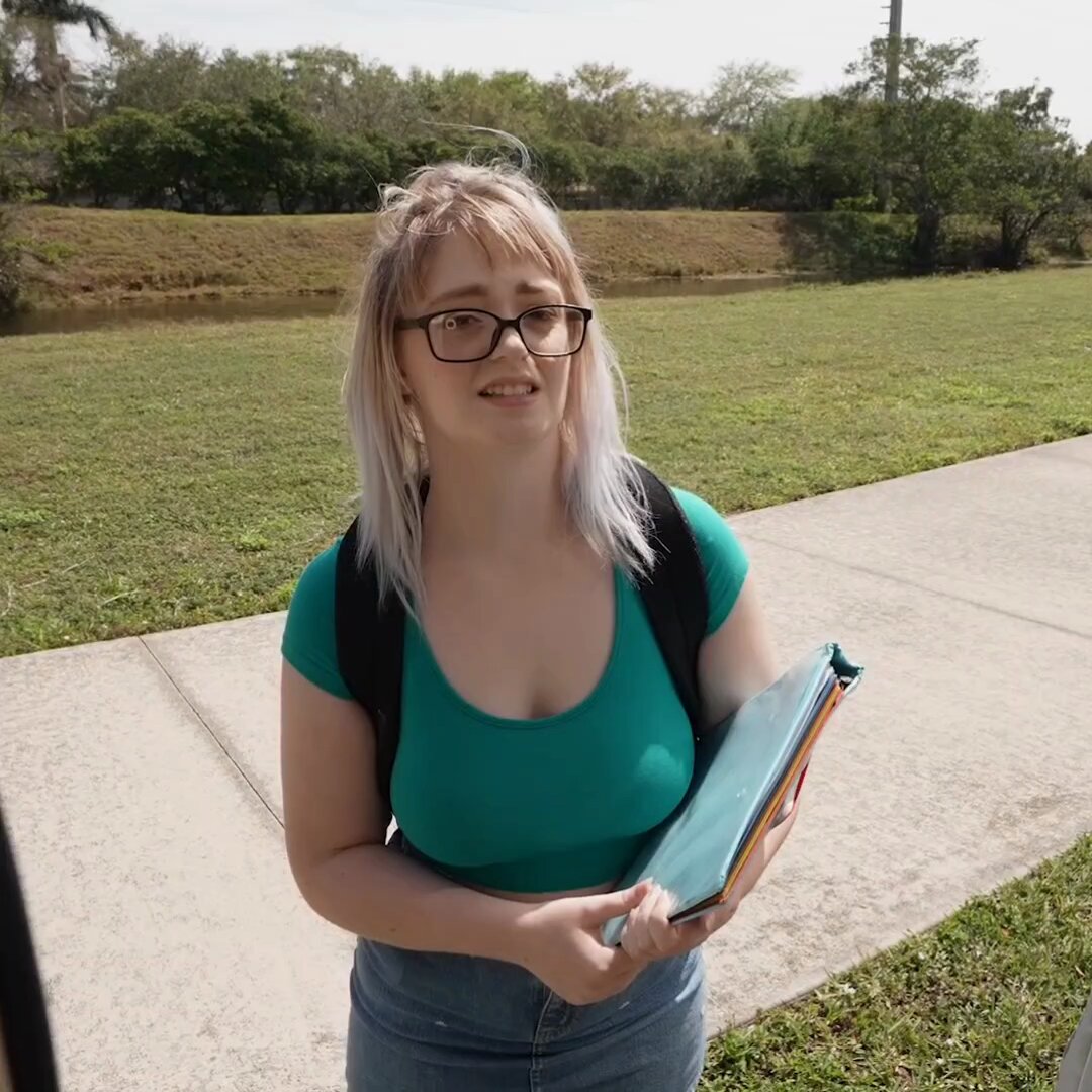 𝓦𝓪𝓽𝓪𝓪...🍌🍌 