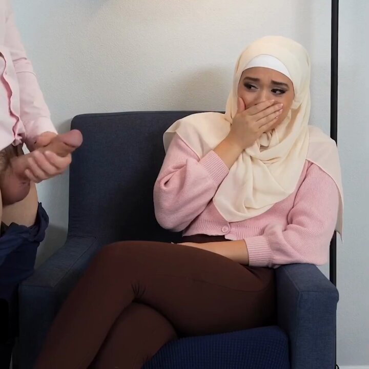 Chudai ........😝😝