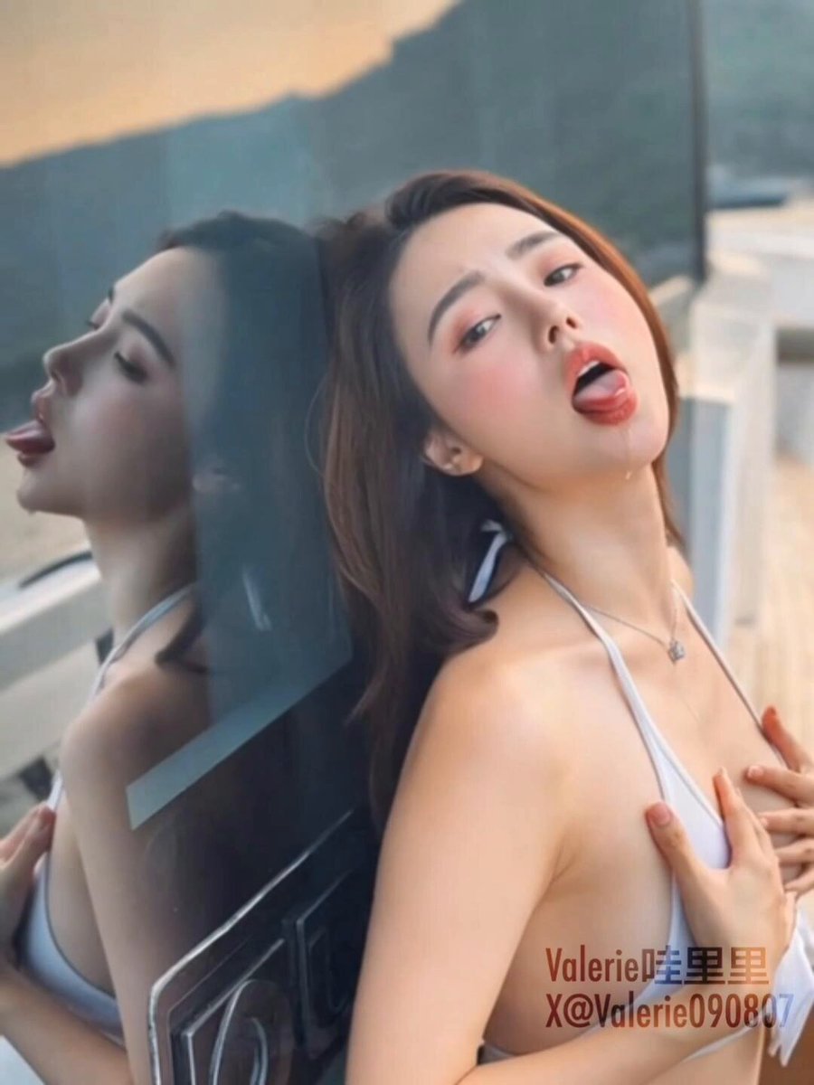 这个高潮脸做的还行吗？
 
 
 
 