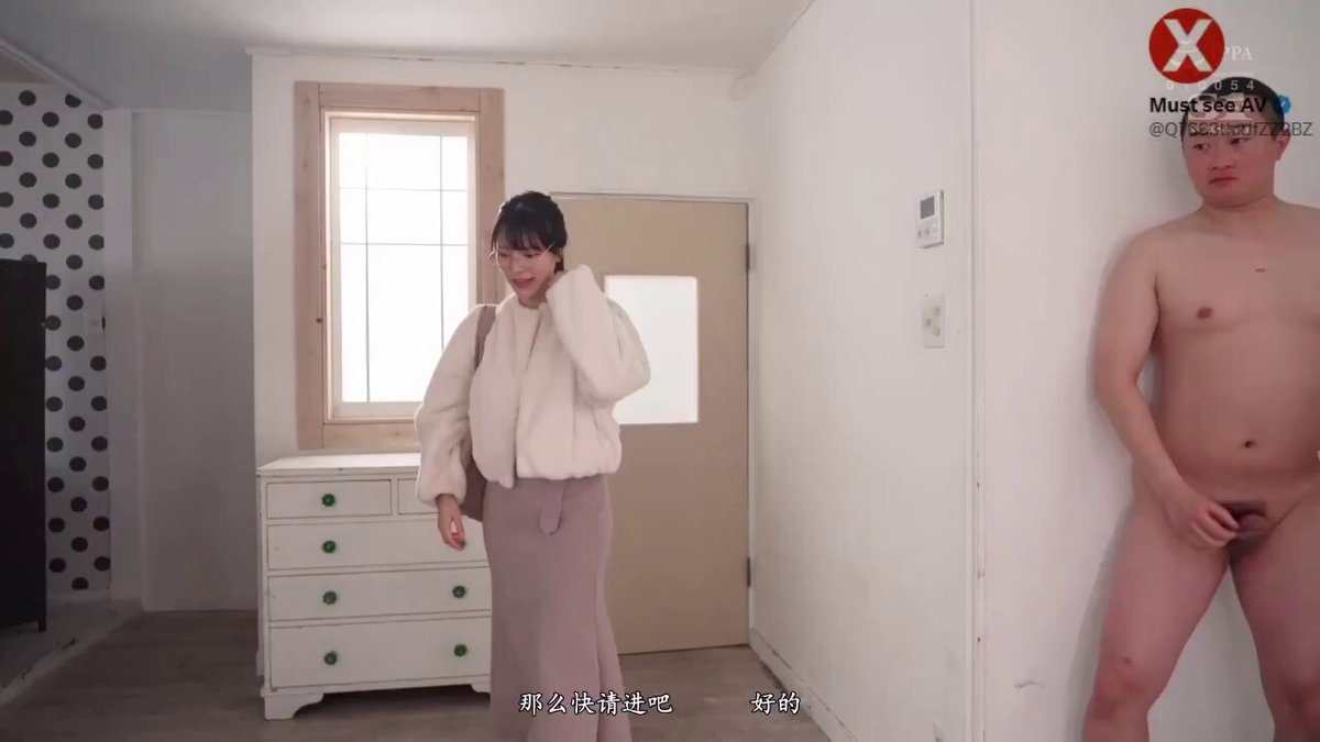 SONE-317 Kokoro Utano : « Asano Kokoro est une femme de carrière hors pair ! Elle sera un pilier de S1 à l&#39;avenir ! » 