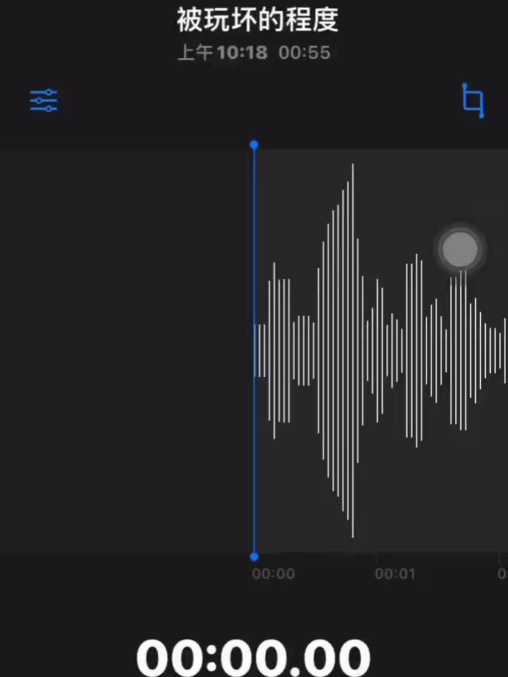 Squirting Frenzy! Ultimate Orgasm, Fluids Spraying Everywhere