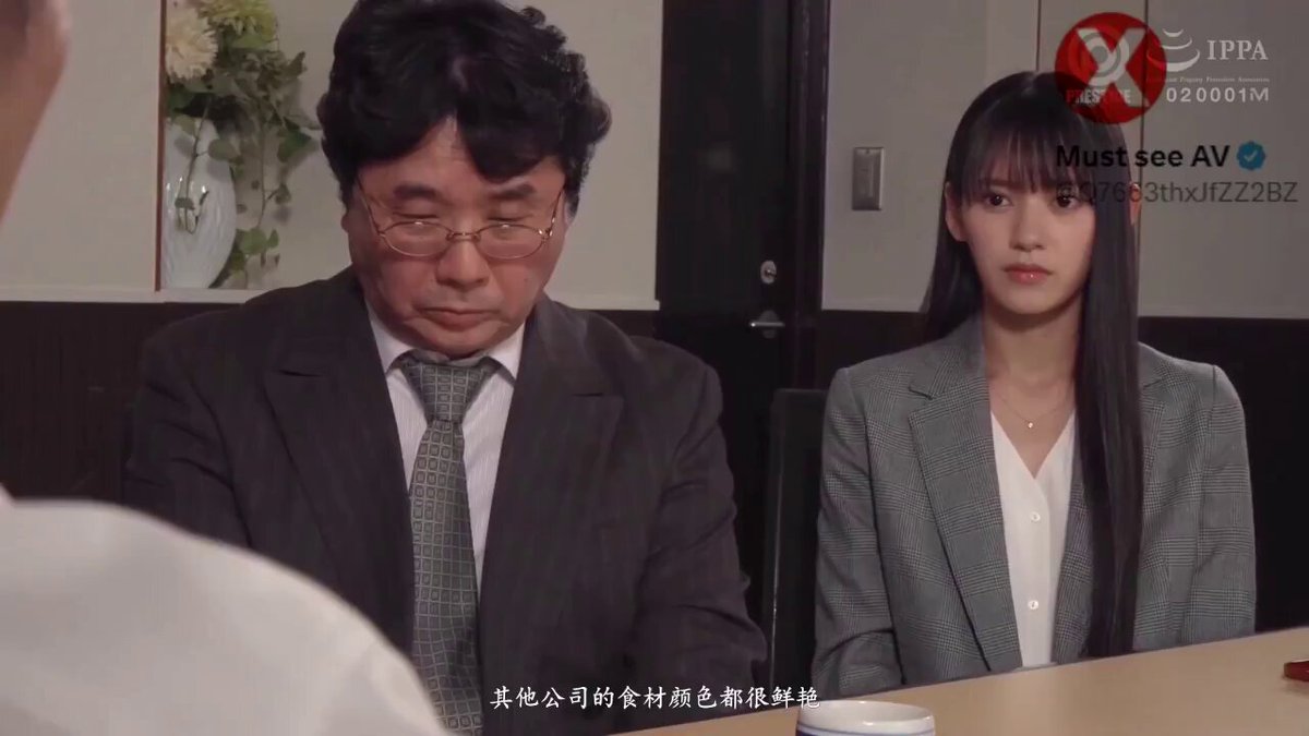 ABF-223 八挂うみUmi Yatsugake —————————————— 全国选妃（外围包养） 👉 稀缺片源91暗网👉 国产海角乱伦社区👉 全球好片看X站👉
