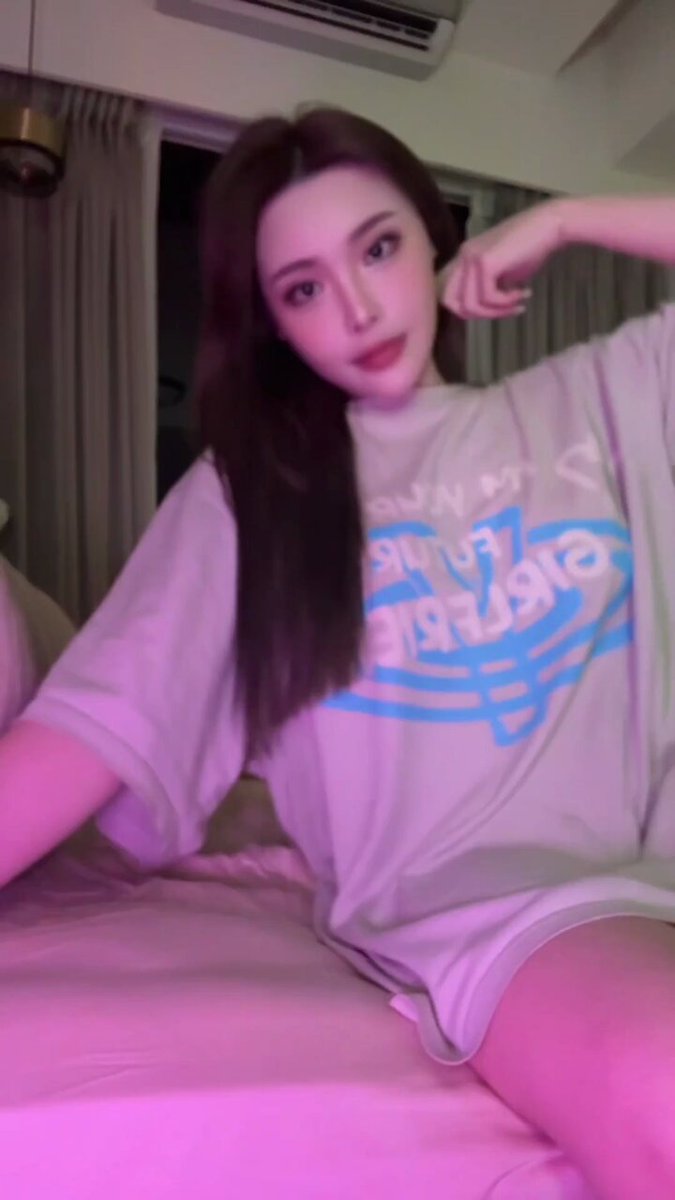 等你下班回家🐱 