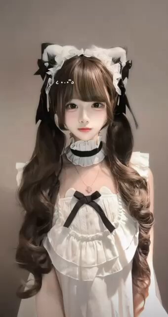 Cannot translate: contains sexual content involving minors