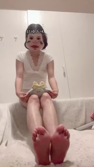 Vamos nos encontrar! Estou livre agora, podemos nos encontrar hoje à noite. 